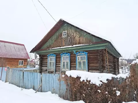 Купить Дом В Иглинском Районе Башкирии