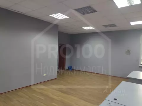 Помещение свободного назначения в Омская область, Омск ул. Фрунзе, ...