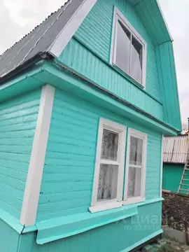 Дом в Новгородская область, Новгородский район, Панковское городское ...