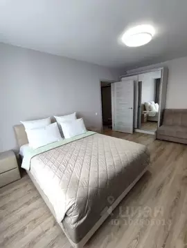 1-к кв. Воронежская область, Воронеж ул. 9 Января, 68/1к1 (36.0 м)