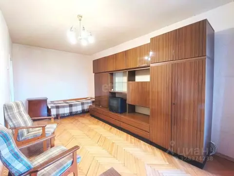 1-к кв. Московская область, Королев Юбилейный мкр, ул. А.И. Соколова, ...