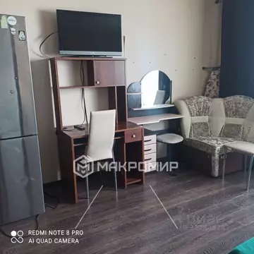 Студия Новосибирская область, Новосибирск ул. Татьяны Снежиной, 25/2 ...