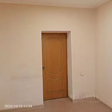 Помещение свободного назначения в Оренбургская область, Оренбург ...