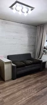 2-к кв. Нижегородская область, Нижний Новгород Ковалихинская ул., 49 ...