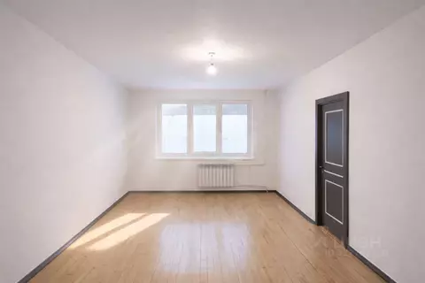 3-к кв. Московская область, Жуковский Молодежная ул., 11 (56.7 м)