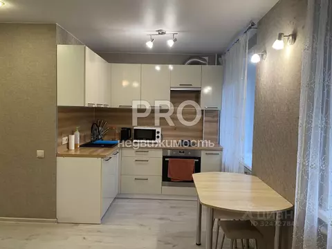 Студия Ярославская область, Ярославль Ленинградский просп., 93 (32.7 ...