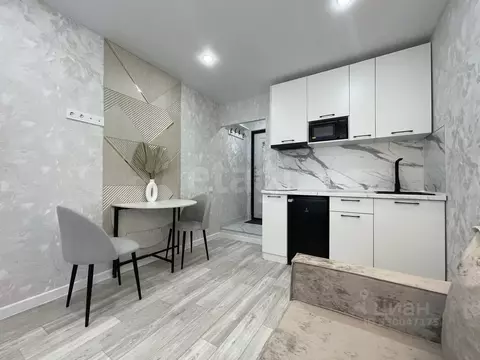 Студия Татарстан, Казань просп. Победы, 172 (19.0 м)