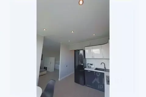 1-к кв. Московская область, Химки Новогорск мкр, ул. Ивановская, 10 ...