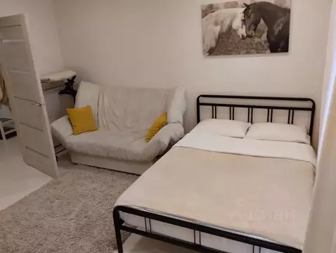 1-к кв. Тюменская область, Тобольск 7-й мкр, 37 (27.0 м)