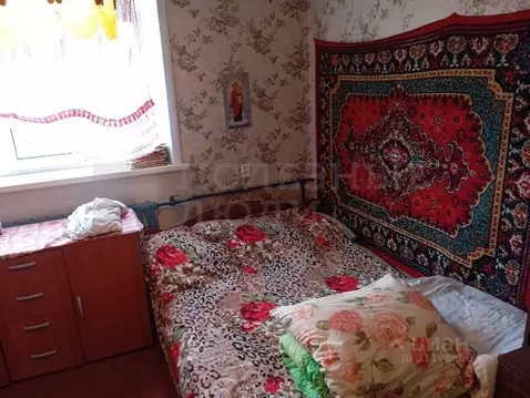 2-к кв. Новгородская область, Боровичский район, Опеченское с/пос, д. ...