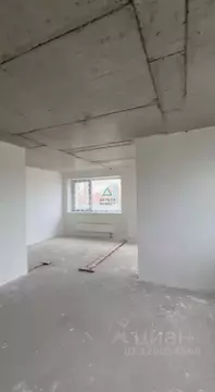 3-к кв. Башкортостан, Уфа ул. Художника Позднова, 13 (56.21 м)