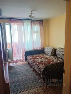 1-к кв. Пермский край, Пермский район, с. Усть-Качка Краснознаменная ...