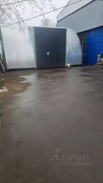 Помещение свободного назначения в Московская область, Жуковский ул. ...