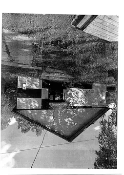 Помещение свободного назначения в Коми, Койгородский район, с. ...