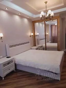 1-к кв. Московская область, Воскресенск Центральный мкр, ул. ...