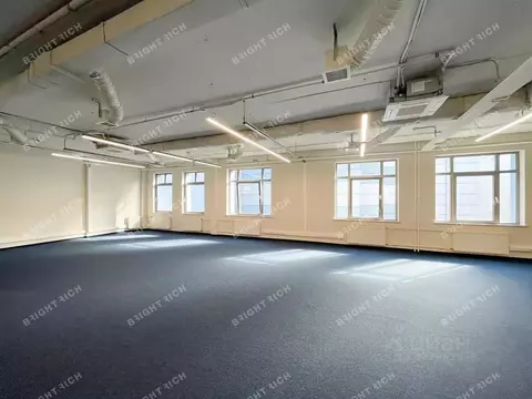 Офис в Санкт-Петербург 2-я Советская ул., 17 (485 м)