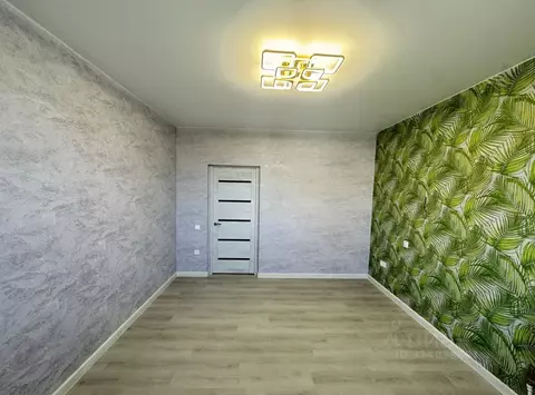 Коттедж в Волгоградская область, Волгоград ул. Ермоловой, 31/1 (291 м)