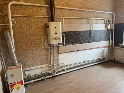 2-к кв. Владимирская область, Ковров ул. Правды, 12 (67.9 м)