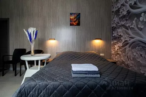 Комната Ростовская область, Таганрог ул. Лесная Биржа, 18