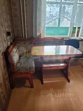 1-к кв. Белгородская область, Белгород 10-й мкр, ул. 60 лет Октября, ...