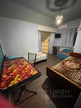 Комната Крым, Судак ул. Андрея Князева, 2