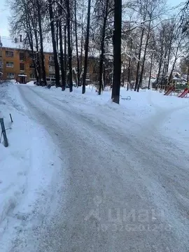 Комната Марий Эл, Йошкар-Ола ул. Чехова, 64 (11.7 м)