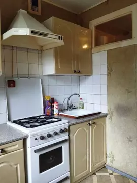 2-к кв. Рязанская область, Рязань Песочня тер., ул. Зубковой, 6А (45.0 ...