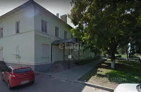 2-к кв. Белгородская область, Алексеевка ул. Мостовая, 14 (42.5 м)