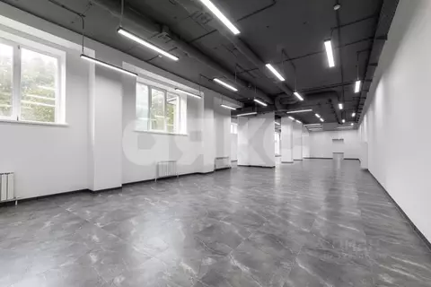 Помещение свободного назначения в Москва Челюскинская ул., 9 (57 м)