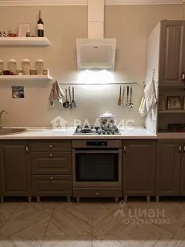 3-к кв. Калининградская область, Калининград Портовик СНТ, ул. Аллея ...