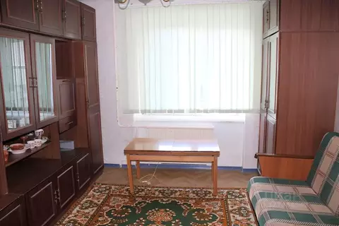 Комната Санкт-Петербург Светлановский просп., 72К2 (14.0 м)