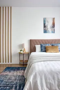 1-к кв. Москва Сосенское поселение, ул. Александры Монаховой, 89к2 ...