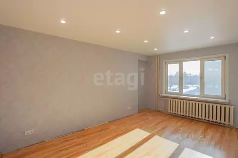 3-к кв. Иркутская область, Ангарск 18-й мкр, 5 (63.7 м)