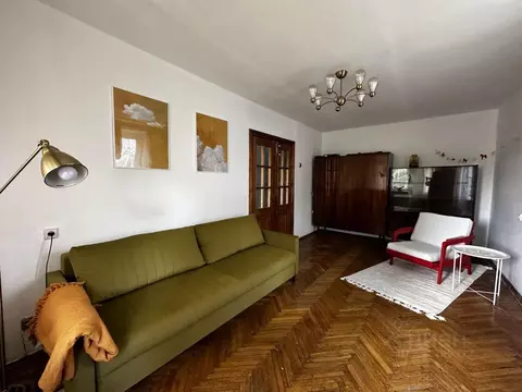 1-к кв. Москва просп. Мира, 188А (30.0 м)