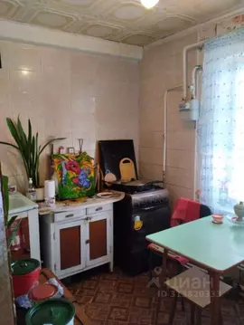 2-к кв. Саратовская область, Курдюм ст. ул. Новая, 3 (44.5 м)