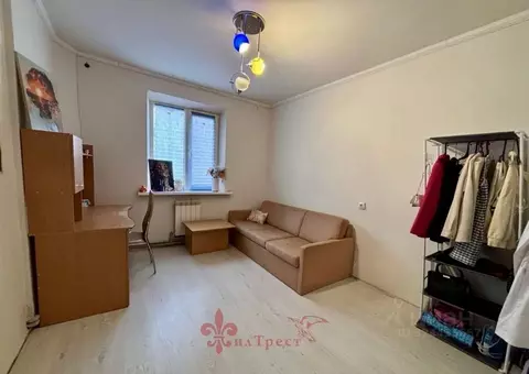 3-к кв. Белгородская область, Белгород бул. Юности, 27 (68.6 м)