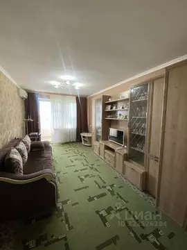 3-к кв. Ростовская область, Азовский район, с. Кулешовка пер. ...