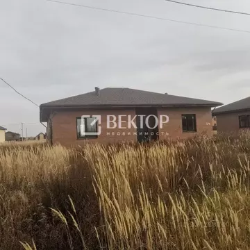 Дом в Костромская область, Кострома ул. Корабельная, 70 (105 м)