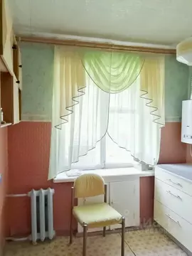 2-к кв. Ярославская область, Ярославль Липовая Гора жилрайон, ул. ...