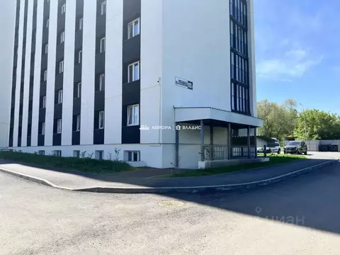 Помещение свободного назначения в Челябинская область, Магнитогорск ...