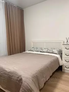 Студия Москва Сосенское поселение, ул. Александры Монаховой, 91к1 ...