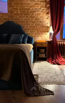 3-к кв. Самарская область, Самара ул. Куйбышева, 65 (78.0 м)