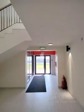 2-к кв. Белгородская область, Белгородский район, Разумное рп ул. ...