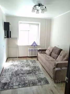 2-к кв. Ростовская область, Волгодонск ул. Карла Маркса (48.0 м)