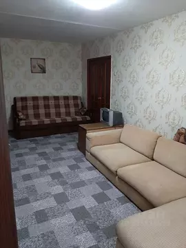 2-к кв. Москва Волгоградский просп., 183/36 (44.0 м)