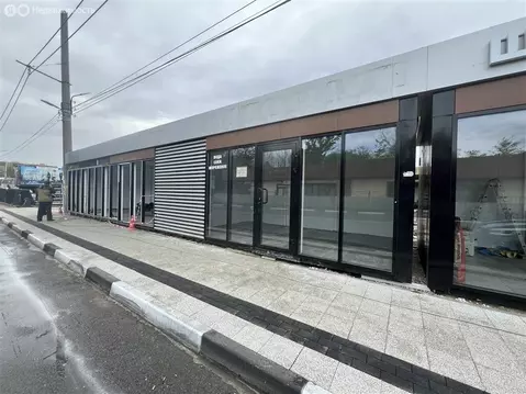 Помещение свободного назначения (53 м)