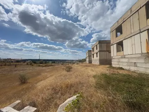 Участок в Севастополь Полюшко-2 садоводческое товарищество, 163 (7.0 ...