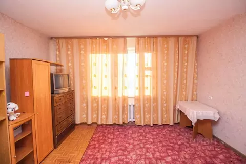 2-к кв. Сахалинская область, Южно-Сахалинск 22-й мкр, ул. Саранская, ...