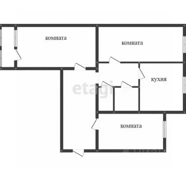 Дом в Белгородская область, Белгородский район, Тавровское с/пос, ...
