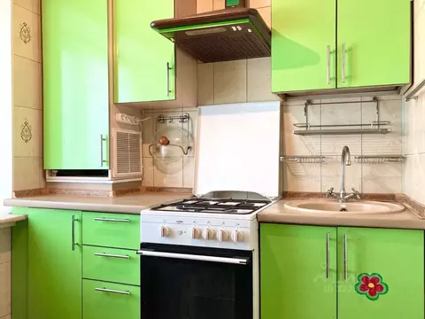 3-к кв. Рязанская область, Рязань пос. Мехзавода, 33 (61.1 м)